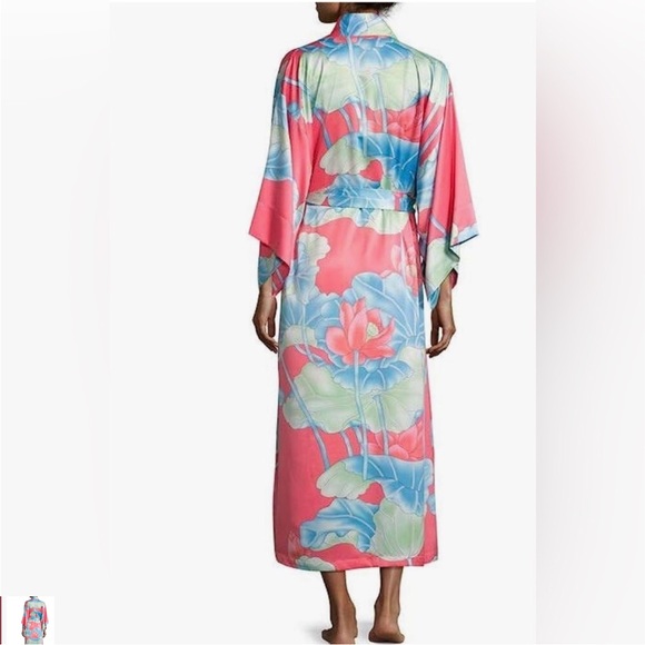 NATORI PRIVATE LUXURIES LIAM - Picture 2 of 3